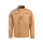 M-Tac Bluza mundurowa M-Tac Patrol Flex Coyote Brown M/R - 1048090 - zdjęcie 3